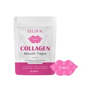 Ladies Moisturizing Lip Patch Lip Moisturizing Moisturizing Night Care Moisturizing Care Lip Patch 0