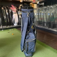 PGM golf Bag Used blue