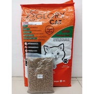 GLORY CAT REPACK 850G