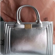 Katie Judith Handbag