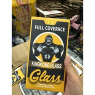 FULL Box - Anti-peeping tempered glass with self-adhesive frame for iphone 17 Pro max 11Promax 14 Pr