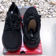 Skechers kids shoes School shoes size 32