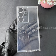 Samsung Galaxy S24ultra 5G / S24 Ultra 5G / S24ultra camera Edge Case