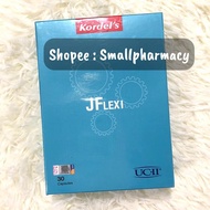 KORDEL'S JFLEXI 30s 009167 EXP: 8/26