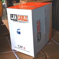 305M High Speed CAT5E / CAT-5E /Cat6 / CAT 6 UTP Network Cable