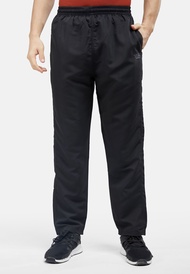Cheetah Men Microfiber Regular Fit Polyester with Flat Hem Tracksuit - 51120(R)