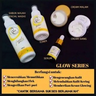 Paket Glow Bebwhite C