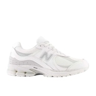 New Balance 2002R GORE-TEX White Brighton Grey Unused