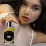 Parfume VEROM MYABI Sang X Lucifer ParfumePmkt Wanita / Parfum Pria Erotic Fragrance Sang x Effect P