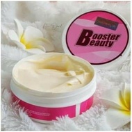 SALE TERBATAS Booster Beauty Dosting Free Sabun Dosting Original 10x