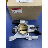 PERODUA VIVA 660 850 1.0cc THROTTLE BODY SET > 22210-BZ060 auto > 22210-BZ050 manual