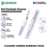 UGREEN EARBUDS Multifunction CLEANER 55292