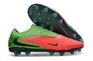PHANTOM 6 GX3 High-End AG Short-Stud Competition and Training Soccer Cleats for Men and Women