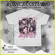 ✧ ◐ ▤ 2NE1 Vintage Retro Style  Shirt, 2NE1 Kpop Shirt Tshirt Tee Merch, 2NE1 Kpop Inspired Clothin