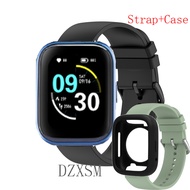 Posb Smart Buddy Watch Gen 6 Smart Watch Case Screen Protective Shell For Posb Smart Buddy Watch Gen