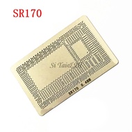 Direct heating SR170 SR1EN SR1EF SR1ED SR1EB SR16Q SR16Z i3 4010U i3 4030U i5 4210U i5 4200U i5 4300