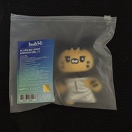 Lesserafim Fim's Club 演唱會皮Kimachi