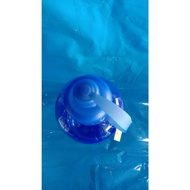 2800ml bottle fuguang fga-1206/2800ml botol fuguang fga-1206/2800ml瓶福光fga-1206