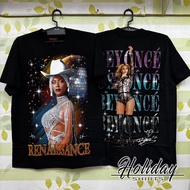 Authentic bootleg beyonce renaissance