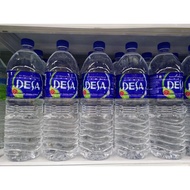 Mineral water 1500ml