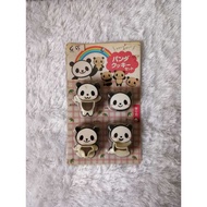 Bento Food Mold Accessories