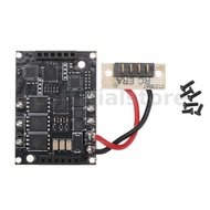 RC ERA C123 RC Helicopter Spare Parts ESC