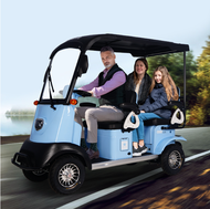 PMA 3 Wheel Electrical Bike Collection - Scooter Lithium Lead Acid Battery, Foldable, Board Bus MRT 