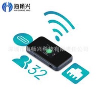 【現貨下殺】中興ZTE MU5001 5G路由器 WIFI6 4500mAh 適用SIM 5G WIFI ROUTER