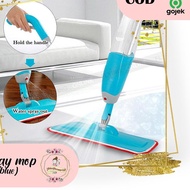 SPRAY MOP/ PRACTICAL MOP/ (SPRAY MOP) / MULTIPURPOSE SPRAY MOP TOOL - SHENAR