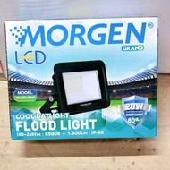 Morgen Led Flood Light Projector Flood Light 20 Watt White