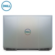 Dell G5 SE 5505 491656G-W10 15.6'' FHD 120Hz Gaming Laptop ( Ryzen 9 4900H, 16GB, 512GB SSD, RX 5600M 6GB, W10 )