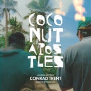 Coconut Apostles Conrad Trent