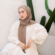 2 Layer Inner Square | Ceruty Inner 2 Layer Square