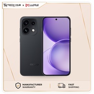 OPPO Reno16 Pro 5G(12GB +256GB)