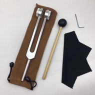 OM136.1 Tuning Fork 417 Tuning Fork 440 Tuning Fork C528 Tuning Fork 528Hz Tuning Fork 528 Tuning Fo