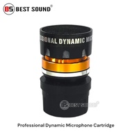 BS Best Sound UU88 VOICE COIL