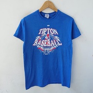 THRIFT KAOS MOTIF PRIA SECOND / A3