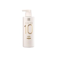 MISE EN SCENE Salon 10 Protein Shampoo 500ml