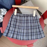 Left 90.100 (503) Fei [Do Not Use Shopee Discount Coupon] 2025 Autumn Winter Perfume Nana 50353 Plai