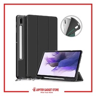 Smart Case Samsung Galaxy Tab S8 Ultra Smartcase Flip Cover