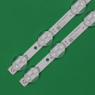 【Online】 TV LED Full Array Bar For 32LJ519U-ZC 32LJ520B-SA 32LJ520U-TA 32LJ522D-TA 32LJ510U-ZA 32LJ5