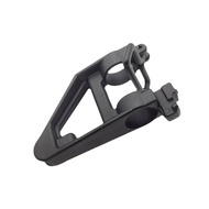 Bicycle aluminum alloy A/R/1-5 M/4/M/1-6 Fr/o/nt Tria/ng/le Si/g/ht Op/ti/cal Co/lli/m/ator Sig/hts