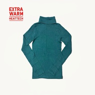 UNIQLO HEATTECH Shirt