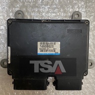 ECU Proton Inspira 2.0 AUTO - 1860B628 [B628] ENGINE CONTROL UNIT