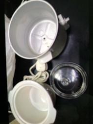威馬牌電燉鍋