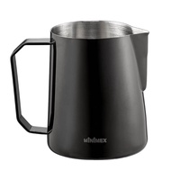 PITCHER 600ml. Bl minimex