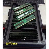 Memory Ram 2gb ddr3 for desktop (not 2gb 4gb 8gb DDR2 DDR3 Laptop jeffdata)