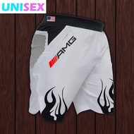 Casual Shorts For Men Shorts For Men Summer Shorts