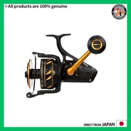 PENN Slammer IV 10500 Spinning Reel, 4500, 4500HS, 5500, 6500, 6500HS, 8500, 8500HS - Offshore, Jigg