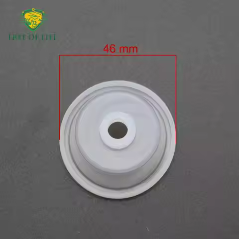 Membrane Of The Executive Unit DISA For BMW M52 M52TU M54 M56 Engines 320i 330 530 730 i X3 E83 X5 E